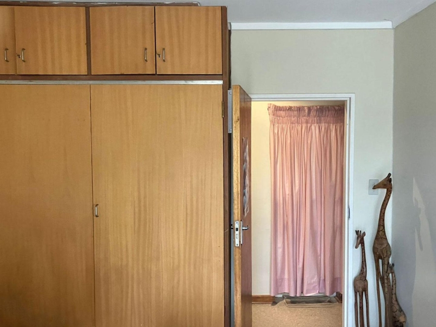 4 Bedroom Property for Sale in Kabega Park Eastern Cape